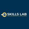 Eskills Lab logo - Similar company to Highbrows Engineering & Technology