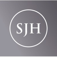 SJH Publishing logo - Similar company to Sjh Group