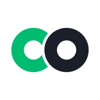 Comelit Deutschland logo - Similar company to Starmon