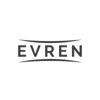 Evren Metal logo - Similar company to Proles Otomotiv Ürünleri San. Ve Tic. Ltd. Şti.