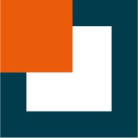 Berghege Heerkens Bouwgroep logo - Similar company to Bouwbedrijf Berghege