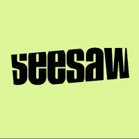 SEESAW MEDIA logo - Similar company to Boom Creative Studio