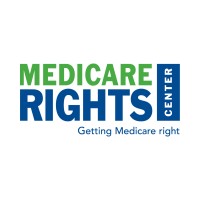Medicare Rights Center logo - Similar company to Pathway Policy Group, Llc