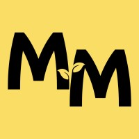Medics&Me logo - Similar company to Medify Ltd