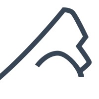 Silverback Visual logo - Similar company to Innotech Digital & Display