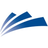 Studio Associato Montelatici logo - Similar company to Gruppo A&G Milano