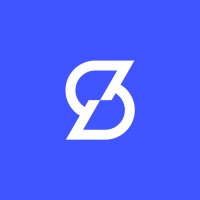 SmartDreamers logo - Similar company to Craft Solutions