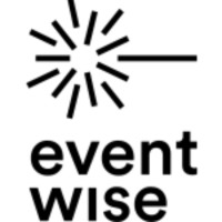 Event Wise, SL logo - Similar company to We Do Exhibitions