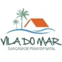 VILA DO MAR Natal logo - Similar company to Natal Convention Bureau