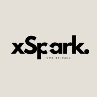 xSpark Solutions logo - Similar company to Jaytrons