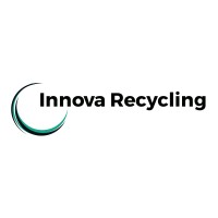 Innova  Recycling logo - Similar company to Innova Lab Services