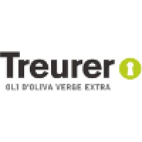 Treurer, Extra Virgin Olive Oil, Majorca, Spain logo - Similar company to Oli Treurer Evoo