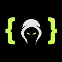 Ethical Hackers of Purdue logo - Similar company to Tedxpurdueu