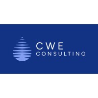 Central West Engineering logo - Similar company to Cook And Roe