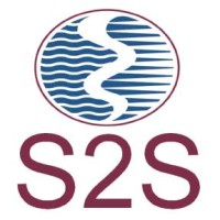 S2S Environmental Inc. logo - Similar company to Ecoh