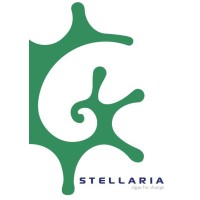 STELLARIALGA LDA (aka STELLARIA) logo - Similar company to Umimare - Sea Innovation