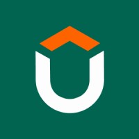 Udwell logo - Similar company to Mindcurrent