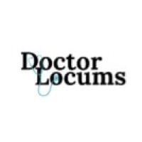 Doctor Locums Incorporated logo - Similar company to Spring Creek Barbeque