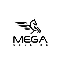 Mega Cooling logo - Similar company to Seth Gmbh