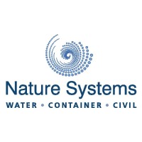 Nature Systems Kenya Limited logo - Similar company to Bonfide Group