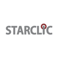 Starclic Industria E Comercio Ótico logo - Similar company to Starclik