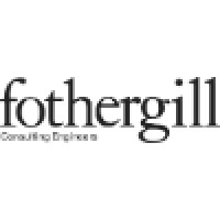 Fothergill logo - Similar company to Convertevent