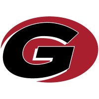 Geneva City School District logo - Similar company to Ceo Effectiveness