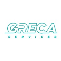 Greca Transport Ltd