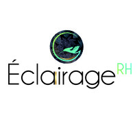 Eclairage RH logo - Similar company to Brh Recrutement & Intérim
