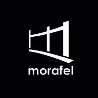 MORAFEL MİMARLIK logo - Similar company to Idstudio İç Mimarlık