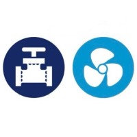 Wolseley Pipe & Climate Centre Hull (K77) logo - Similar company to Bss Hull Branch - 1610