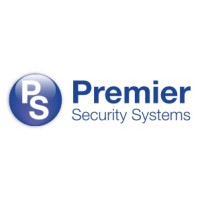 Premier Security Systems UK logo - Similar company to Premier Security 24/7 Uk Ltd