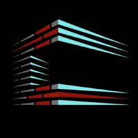 Cevahir Projects logo - Similar company to Bedco.