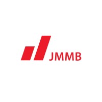 JMMB República Dominicana logo - Similar company to Gp Capital