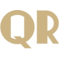 QR PATRIMOINE logo - Similar company to Bfc Patrimoine