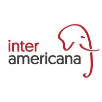 Inter-Americana