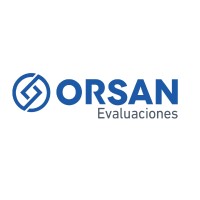 Orsan Evaluaciones logo - Similar company to Diversity Consulting