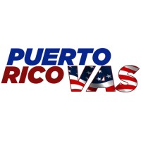 Puerto Rico VAS (Virtual Accounting Services) logo - Similar company to Hewitt Services