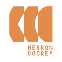 Herron Coorey Building Contractors logo - Similar company to Db Build