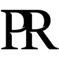 Patterson Ripplinger, P.C. logo - Similar company to Hamilton Faatz, Pc