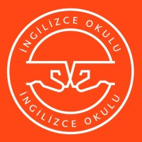 İngilizce Okulu logo - Similar company to Faro