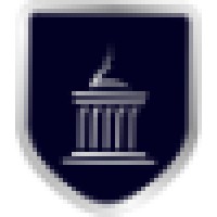 Financial Planning Training Institute logo - Similar company to Financial Planning Courses.Com