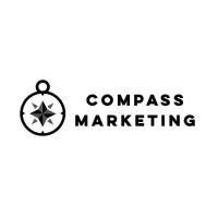 Compass Marketing logo - Similar company to Oak Rising, Inc