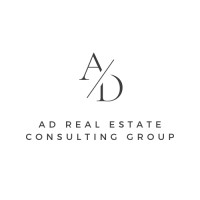AD Real Estate Consulting Group