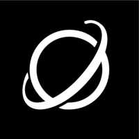 Stelor logo - Similar company to Mds Digital Agency