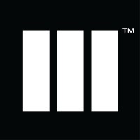Meikai Sound logo - Similar company to Sweejtech