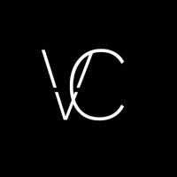 Vogue Couture logo - Similar company to Studio 149