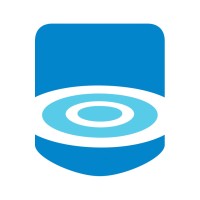 International Aid Services (IAS) logo - Similar company to Dansk Børnefond - Danish Children Fund