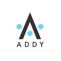 Addy.Media