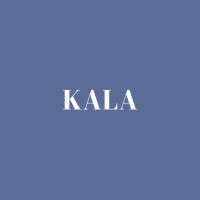 KALA logo - Similar company to Flutter
